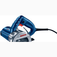 Gdc 140 Bosch Marble Cutter Machine