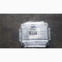 Brain Box for TOYOTA MATRIX 2004
