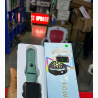 T700S SERIES 7 Smart Watch