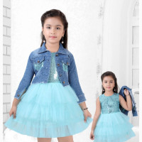 Brand New Quality Kids Wears