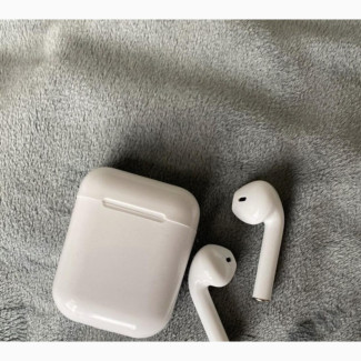 Apple Airpod 2/ Original Used