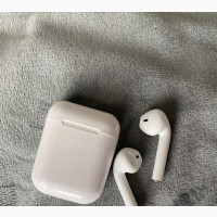 Apple Airpod 2/ Original Used