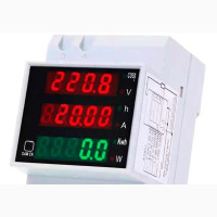 Check Meter/Energy Power Meter/Prepaid Meter Reader