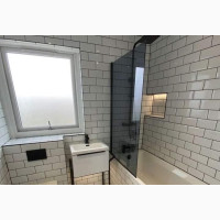 Virony Wall Tiles