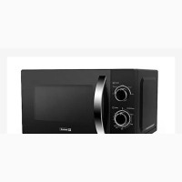 New Microwave SFMW020