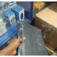 HP 15 Case Core I3