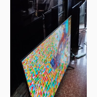 75 Sony Ultra UHD HDR 2020 Premium