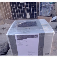 HP Laserjet 3005