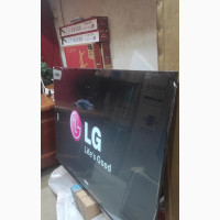 2023 gt;LG 75 Frameless Smart Android Tv Digitalgt; 2YRS