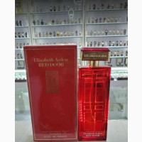 Elizabeth Arden Unisex Pencil 100 Ml