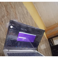 Laptop HP 8GB Intel Core I5 SSD 512GB