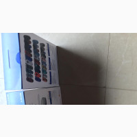 Ps4 High Quality Wireless Controller
