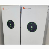 48volt 15kwh Felicity Ion Lithium Solar Battery Available