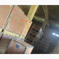 48volt 15kwh Felicity Ion Lithium Solar Battery Available