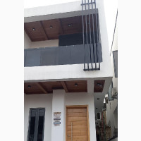 Perfect 4 Bedroom Short-Let Apartment