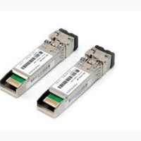 Cisco SFP-10G-ER Module (10gig 40km Reach)
