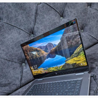 Laptop HP ZBook 15 16GB Intel Core I7 SSD 512GB