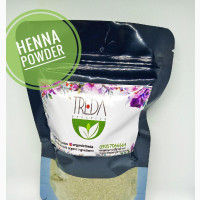 Henna Powder