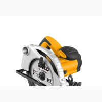 Ingco 1400w Circular Saw