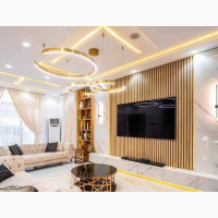 Fluted Panel Wholesale Retail Available Nationwide And