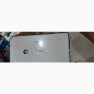 Huawei MediaPad M2 7.0 32 GB