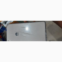 Huawei MediaPad M2 7.0 32 GB