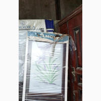 Pvc Toilet Doors