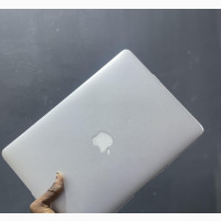 Laptop Apple MacBook Air 8GB Intel Core I7 SSD 140GB