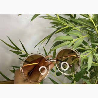 Dior Sunglasses - High Fashion for Sleek Chics