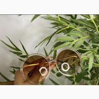 Dior Sunglasses - High Fashion for Sleek Chics