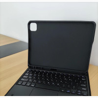 Magic Keyboard Case for iPad