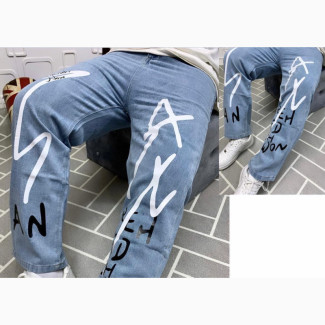 Ace Couture Men#039;s Jeans - All Sizes Colors Available. Nationwide Delivery