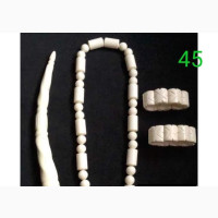 Premium Igbo Men Traditional Bead