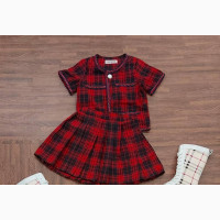 Quality Designers Outfits for Ur Little Angel