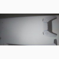 PS5 - Family Used Console