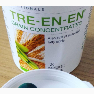 Tre- En -En