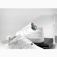 Original Nike Air Force 1 Sneakers