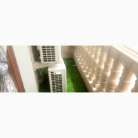 Resistant Artificial Grass Carpet For Balcony