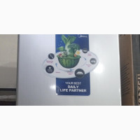 Midea Refrigerator Single Door
