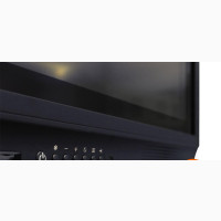 Promethean Active Interactive Panel 75 V6 (AP6-75A-)