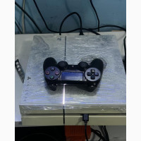Ps4 Big, Direct London Used Ok