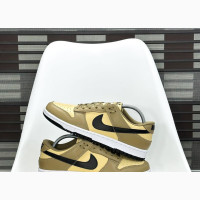 Original Nike SB Dunk Low DARK DRIFTWOOD
