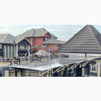 Professional Solar Installation and Maintenance Services
