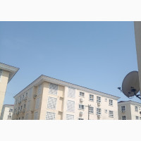 Studio Apartment in Chevron Bourdilon, Lekki for rent