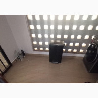 Studio Apartment in Chevron Bourdilon, Lekki for rent