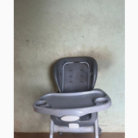 Mastella Baby Rocker / Feeding Seat