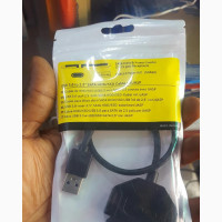 Usb Sata Cable 3.0