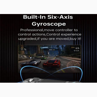 PS4 Controller