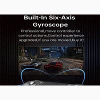 PS4 Controller