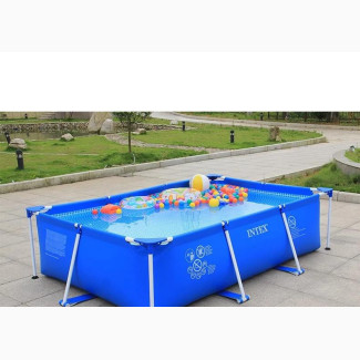 10ft Swimming Pool for Children